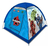 Carpa Infantil Avengers Marvel Iglu 5515