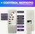 Reflector Panel Solar Cclamp 50w Led Ip67 Exterior Control C en internet