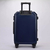Imagen de Valija Pierre Cardin 20 55cm X 35cm X 25cm Chica Carry On