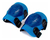 Set Proteccion Codera Rodillera Muñequera Roller Monopatin en internet
