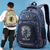 Mochila Espalda Camuflada Calidad Premium Reforzada - comprar online