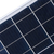 Reflector Led Solar Exterior Panel Luz Jardin C/control 100w - tienda online