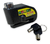 Traba Disco Alarma Bite Moto Full 2 Llaves Reforzado Potente