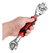Llave 48 En 1 Giratoria 360 Grados Universal 8 A 19 Mm - tienda online