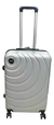 Valija Chica Cabina Carry On Lunden 20 Pulgadas 55x35x25 en internet