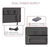 Reloj Despertador Led Digital Premium en internet