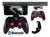 Joystick Celular Tablet Android Bluetooth Inalambrico Pc Usb en internet