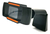 Camara Web Webcam Usb Pc Hd 720p Plug & Play Microfono Jack Color Negro en internet
