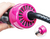 Cepillo Alisador One Step 5250 Fucsia 220v