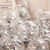 5 Pack De 10 Globos (50) Transparentes Con Confeti Y Perlado - tienda online