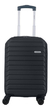 Valija Chica Abs Carry On Viajes Liviana De Mano Check In Co