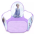 Pelotero Disney Frozen Original Infantil