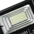 Reflector Led Solar 200w Exterior Control Remoto Recargable - comprar online