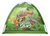 Carpita Plegable Dinos 90 Cm - comprar online
