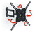 Soporte Tv Led Pared Brazo Móvil Articulado 14 A 55 Monitor - Zeide Essentials