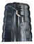 Valija Chica Cabina Carry On Lunden 20 Pulgadas 55x35x25 en internet