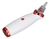 Saca Extractor Puntos Negros Limpiez Facial Recargable - comprar online