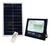 Reflector Led Inalámbrico Genérica Lt-868 100w Con Luz Blanc en internet