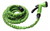 Manguera Riego 5-15m Expansible Extensible Con Pico Pistola