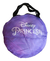 Pelotero Infantil Disney Princesas Plegable Premium - comprar online