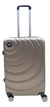 Imagen de Valija Chica Cabina Carry On Lunden 20 Pulgadas 55x35x25