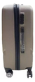Valija Chica Cabina Carry On Lunden 20 Pulgadas 55x35x25