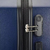 Valija Pierre Cardin 20 55cm X 35cm X 25cm Chica Carry On