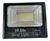 Reflector Led Solar 200w Exterior Control Remoto Recargable en internet