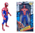 Muñeco Articulado Spiderman 23cm Marvel Disney - Zeide Essentials