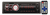 Estéreo Auto Frente Fijo Radio Fm Usb Sd Aux Bluetooth Mp3