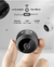 Mini Camara Oculta Espia Color Negro Seisa Ipc-na9 - tienda online