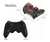 Joystick Celular Tablet Android Bluetooth Inalambrico Pc Usb - comprar online