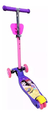 Imagen de Monopatin Disney Princesas Premium 60kg Altura Regulable
