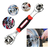 Llave 48 En 1 Giratoria 360 Grados Universal 8 A 19 Mm - comprar online