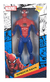 Muñeco Articulado Spiderman 23cm Marvel Disney