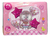 Set Globos Para Baby Shower Revelacion De Genero 5 Unid - Zeide Essentials