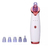 Imagen de Saca Extractor Puntos Negros Limpiez Facial Recargable