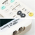Control Remoto Universal De Aire Acondicionado Frio Calor - Zeide Essentials