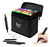 Touch Marcadores Fibras Doble Punta 60 Piezas - comprar online