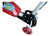 Monopatin Infantil Reforzado Giro Dinamico Plegable Premium