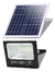 Reflector Led Inalámbrico Genérica Lt-868 100w Con Luz Blanc - comprar online