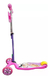 Monopatin Disney Princesas Premium 60kg Altura Regulable - Zeide Essentials