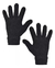 Guantes Magicos X50 Pares Colores Variados