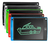 Pack X 10 Pizarras Magicas Infantil Automatica 8.5