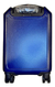 Imagen de Valija Carry On Pierre Cardin 18 Cabina Carry On Con Fuelle