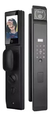 Cerradura Inteligente Wifi Camara Huella Biometrica Smart