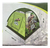 Carpa Infantil Mundo Dino Niños Dinosaurio en internet