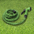 Manguera Riego 5-15m Expansible Extensible Con Pico Pistola - Zeide Essentials