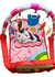 Gimnasio Bebe Nena Rosa Infantil Musical Piano Unicornio en internet