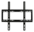 Soporte Tv Fijo - De 26 A 55 Pulgadas - Led Lcd Smart en internet